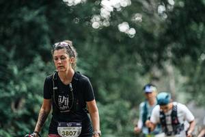 BIB: 
                            <button type="button" onclick="openModal(25639501)" class="btn btn-primary btn-sm float-right btn-popup" data-toggle="modal" data-target=".modal-high-quality">
                        <i class="fas fa-shopping-cart"></i> Add to Cart
                    </button>
                                            <button type="button" onclick="isThisMe(25639501, true)" class="btn btn-success btn-sm float-right btn-popup btn-isme hidden" data-toggle="tooltip" data-placement="bottom" title="นี่คือรูปของคุณใช่ไหม คลิกที่นี่เพื่อเอาเข้าอัลบั้ม">
                        <i class="fas fa-plus"></i> Add to album
                    </button>
                    <button type="button" onclick="isThisMe(25639501, false)" class="btn btn-warning btn-sm float-right btn-popup btn-isnotme hidden">
                        <i class="fas fa-ban"></i> Remove from album
                    </button>